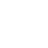 Хотел Орбита